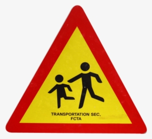Loading Zoom - Pedestrian Crossing Light Sign