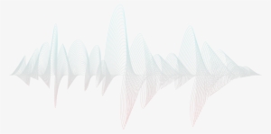 Audio Visual Equipment Rentals Kelowna - Sketch