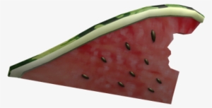 Watermelon Shark Fin Roblox Watermelon Shark Toy Transparent Png 420x420 Free Download On Nicepng - roblox watermelon shark shirt