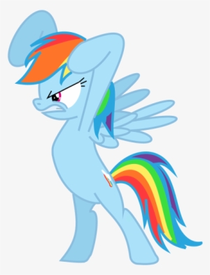 My Little Pony - My Little Pony Gif Png