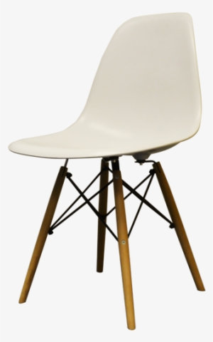 Image Library Stock Eames Chair Hire - Charles Eames Style Peppermint Plastic Retro Side Chair