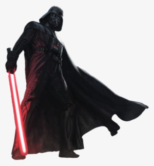 Darth Vader Comic Book Star Wars - Star Wars Darth Vader Png