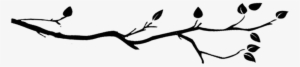 Heirloom Quality Amish Furniture