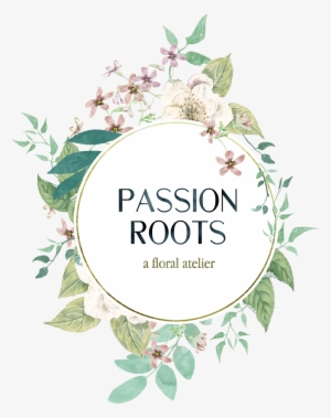 Prlogos - Passion Roots