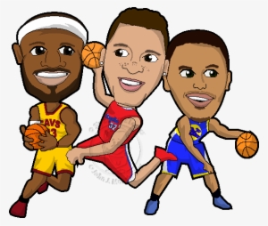Stephen Curry Coloring Pages For Free - Steph Curry Coloring Page Nba