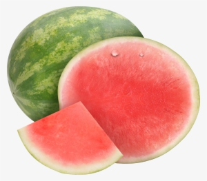 Watermelon Png Image
