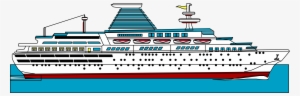 Yacht Png