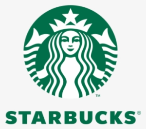 Starbucks Logo Png Clipart - Starbucks Gift Card 25