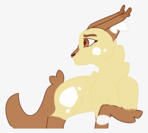 Sunflare Left - Illustration