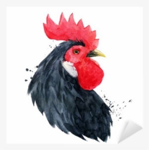 Đinh Dậu Vector