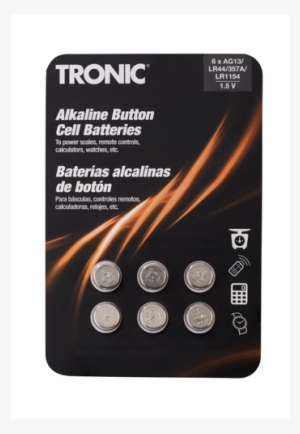 Alkaline Cell Button Batteries - Ansmann Ipod World Charger Power Adapter