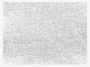 Texture PNG & Download Transparent Texture PNG Images for Free - NicePNG