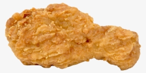 Free Png Fried Chicken Png Images Transparent - Kfc Fried Chicken Png