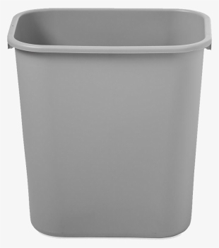 Free Png Trash Can Png Images Transparent - Transparent Background Trash Can Png