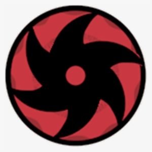 Featured image of post All Fan Made Mangekyou Sharingan