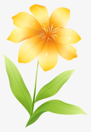 Png Flower Clip Art
