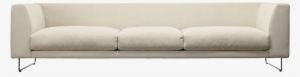 Sofa Png Image - Couch