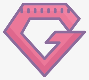 Ruby Gem Icon Free Download Png And - Icon