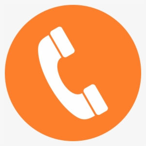 Phone Logo - Phone Png