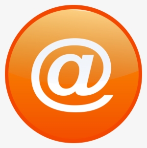 Email Png