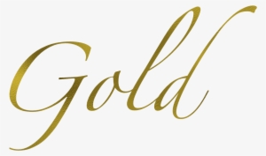 Gold Final2 - Acorn - Nola Name