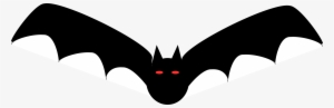 Halloween Bats Download Drawing - Halloween Bat