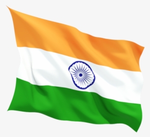 picsart india flag png