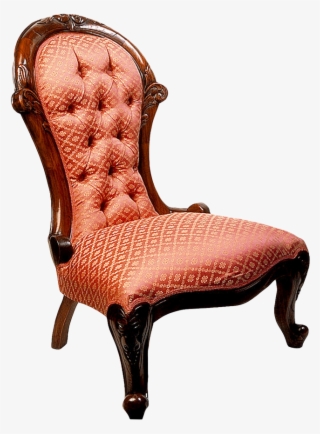 old chair png transparent image - chair png