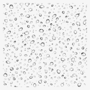 Water Drops Background - Water Drops Png