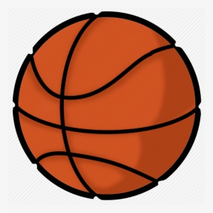 Animated Basketball Pics Group Graphic Royalty Free - Basketball