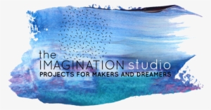 The Imagination Studio Clarksburg - The Imagination Studio