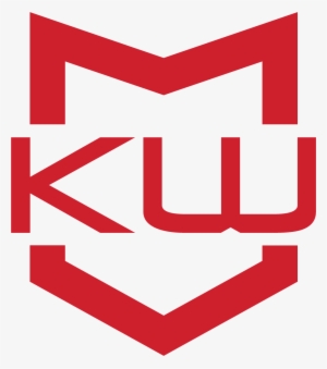 Kioware Logo