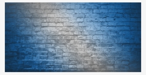 Brickwall-background - Fundo De Parede Cinza