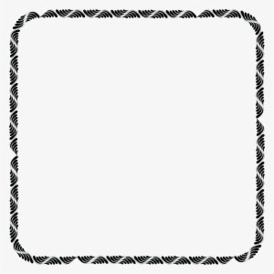This Free Icons Png Design Of Trendy Rounded Square