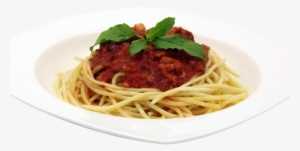 Spaghetti Png Free Download - Sugarbun Spaghetti