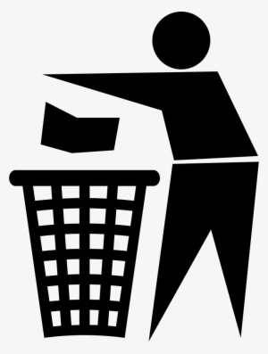 Png File Svg - Keep City Clean Logo