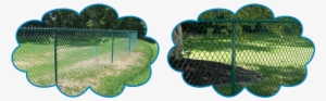 Pvc Coated Chain Link Fence Dealers Bangalore