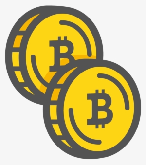 Best Bitcoin Wallet - Double Bitcoin