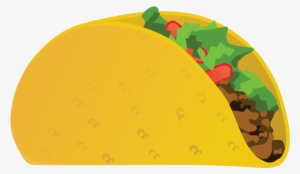 Emoji Tacos