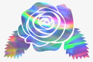 Flower Discovered By Lana Rose On We Heart It Banner - Flower Aesthetic Png