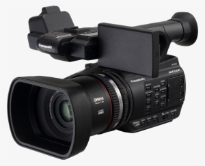 Download - Ac90 Video Camera Panasonic