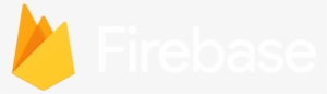 Firebase Logo - Construction Paper
