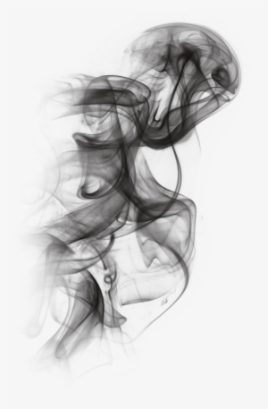 Featured image of post Black Colour Smoke Png : Search more hd transparent colour smoke image on kindpng.