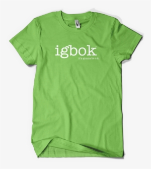 Lime Green Igbok T-shirt - Christmas Owl Printed T Shirt Cute Emoji Style Xmas