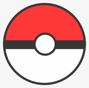 Free transparent Pokeball PNG images Download, PurePNG