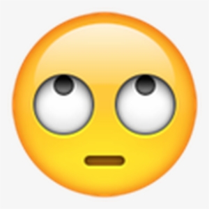 Eyes Emoji Png Download Transparent Eyes Emoji Png Images For Free Nicepng - fangirl emoji roblox