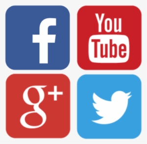 Video Marketing Platform Youtube Logo Square Png - Youtube Logo Black
