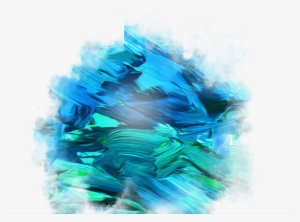 Trusted By - Illustration