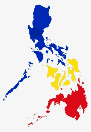 Philippines Map PNG & Download Transparent Philippines Map PNG Images