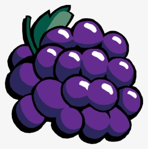Grapes Png